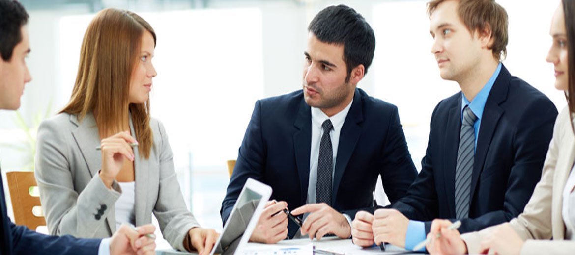 POST EMPLOYMENT INVESTIGATIONS