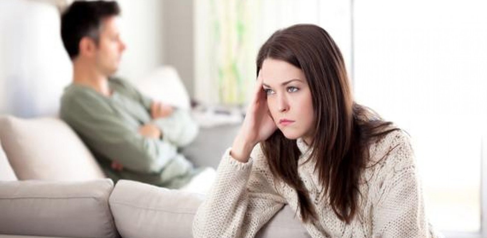 POST MATRIMONIAL INVESTIGATIONS