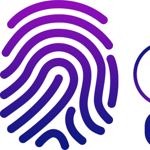 Site Icon