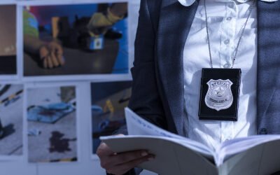 Top 10 Detective Agencies In India – Updated 2024