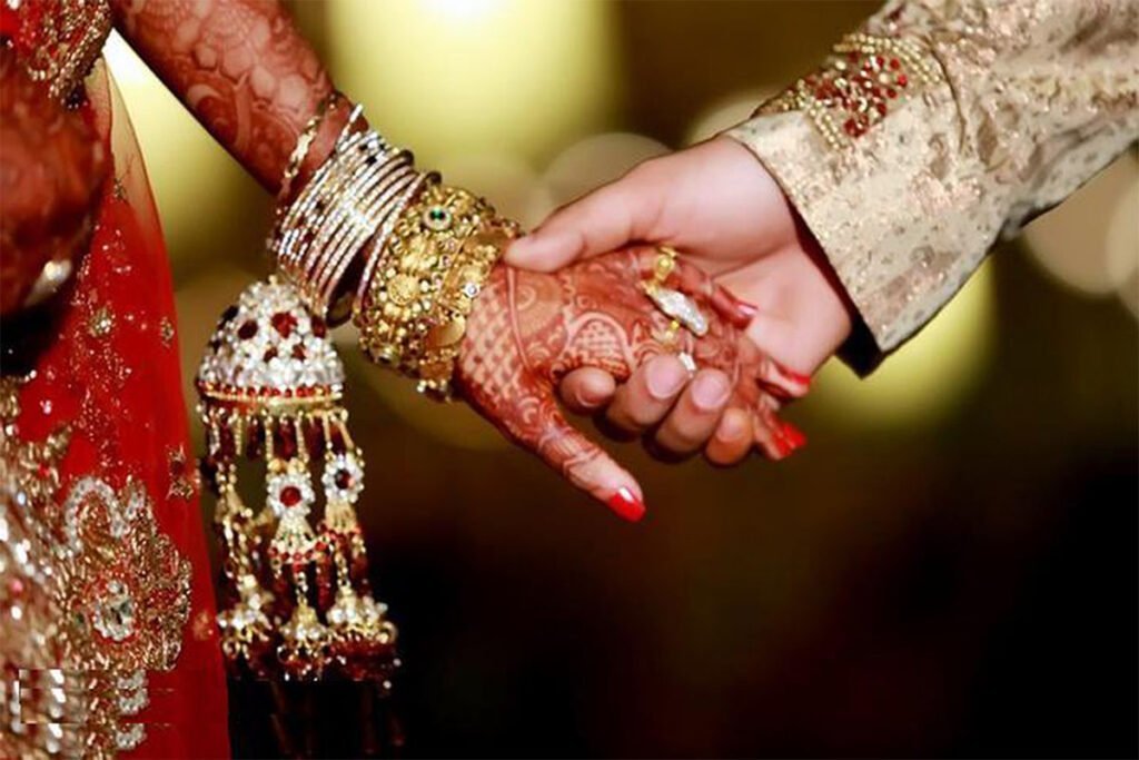 Pre-Matrimonial-Investigation