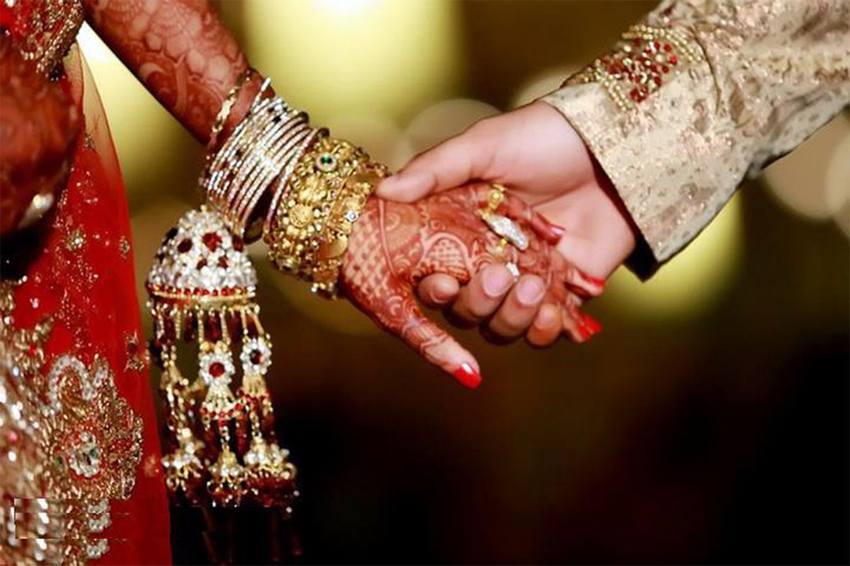 Know The Importance Of Pre Matrimonial Investigation In Your Life