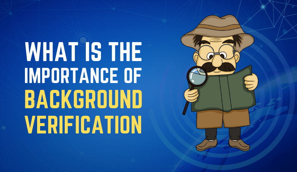 what-is-the-importance-of-background-verification