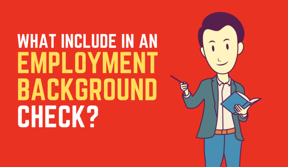 what-s-included-in-an-employment-background-check