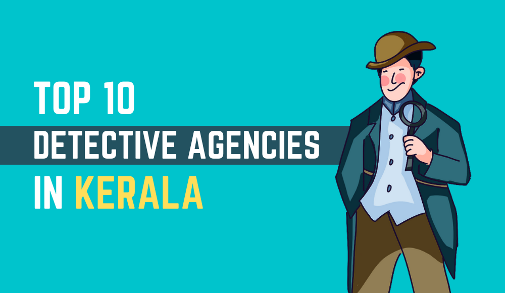 top-10-detective-agencies-in-kerala