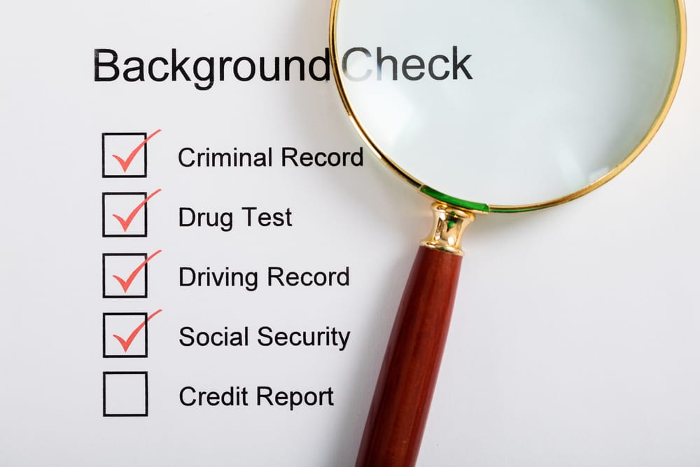 Background Verification In Delhi | Background Verification Services In Delhi  India