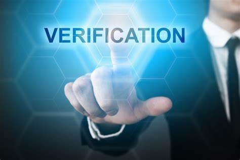 Background Verification In Delhi | Background Verification Services In Delhi  India