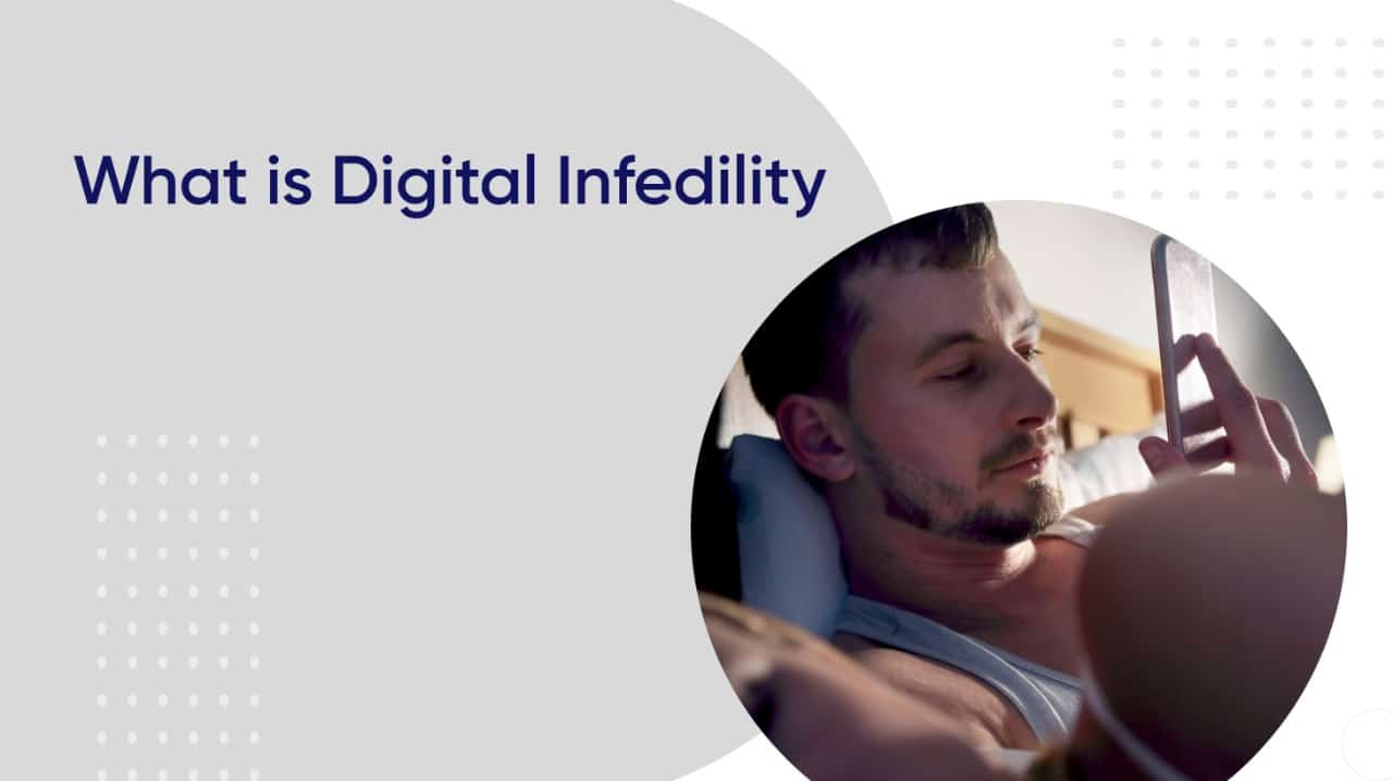 what-is-digital-infidelity