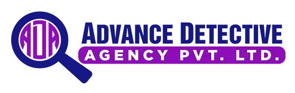 Advance Detective Agency